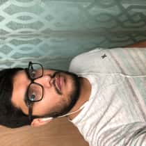LUIS