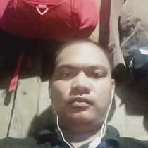 reymon