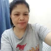 xyrelle