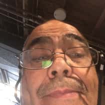 Gerardo Cortez