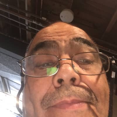 Gerardo Cortez