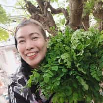 May