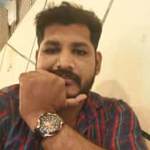 shalu