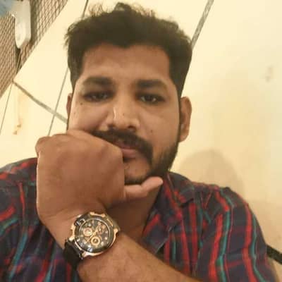 shalu