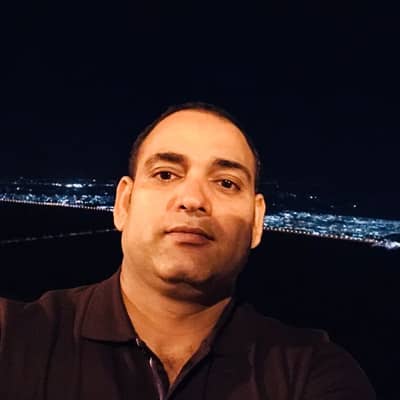 ramendr