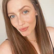 Janeta1