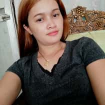 Joy Joy