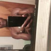 Hotguy 45