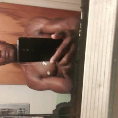 Hotguy 45