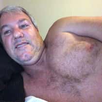 Paul