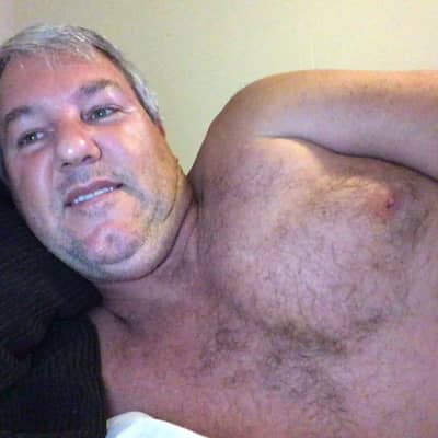 Paul