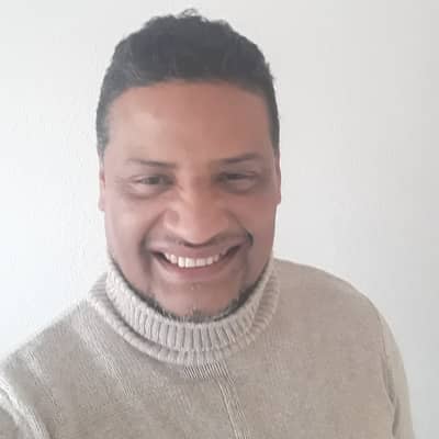 Caleño Feliz