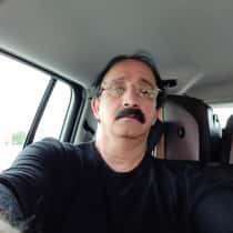 Tanny
