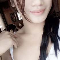 Gheoff