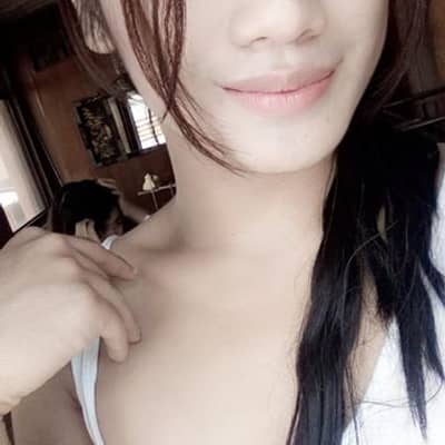 Gheoff