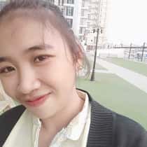nicaluvs