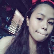 Andra