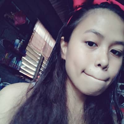 Andra