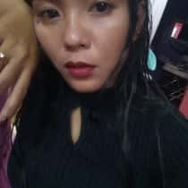 chang