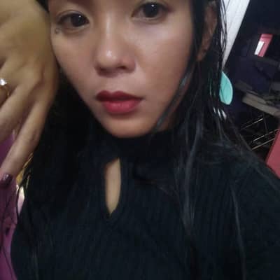 chang