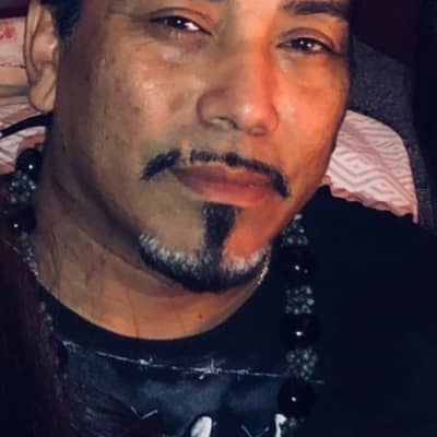 LatinCowBoy
