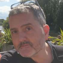 Colin