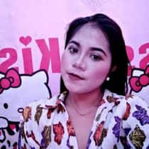 Jessa Sabado