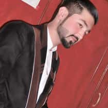 Bilal Noor
