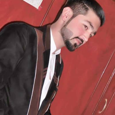 Bilal Noor