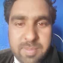 malik
