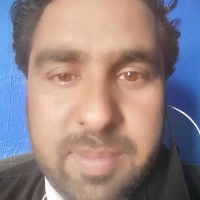 malik