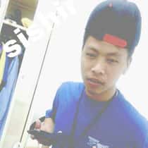 nareen mgr