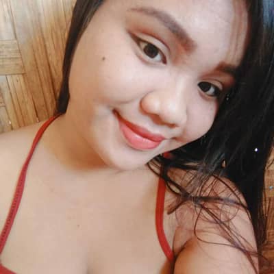 Shirly jane Madridano