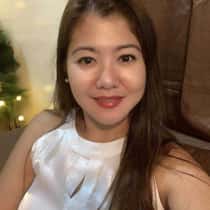 ayessha mae