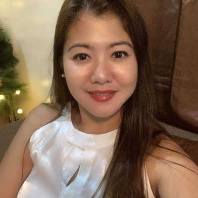ayessha mae