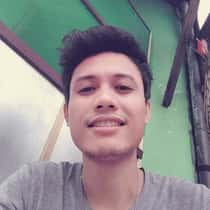 dennis