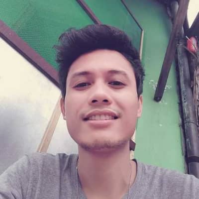 dennis