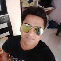 anil