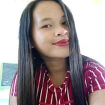 jna