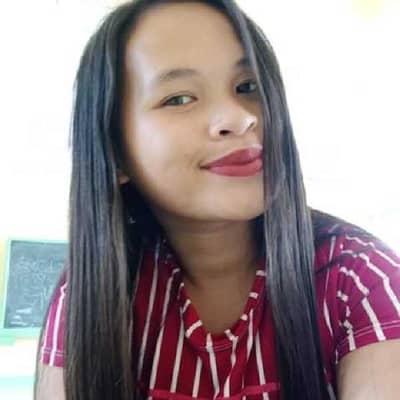 jna