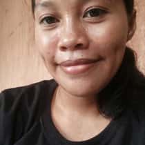 almelyn