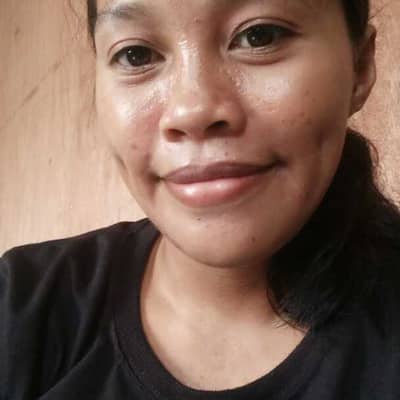 almelyn