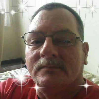 larry58