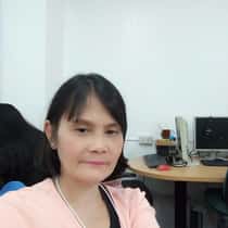 Jona