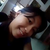 Ericka