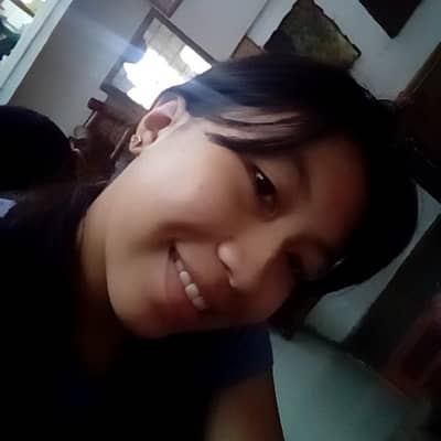 Ericka