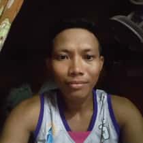 BossAce