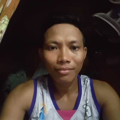 BossAce