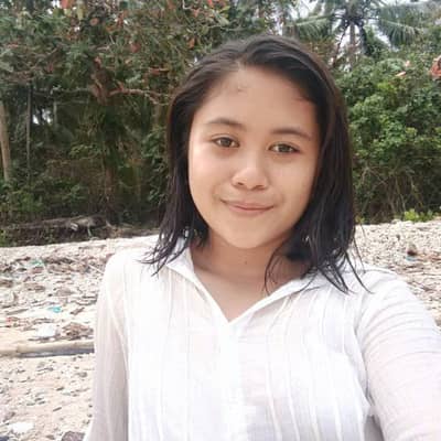 Kath