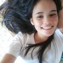 Mylene